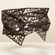 Illustration for article titled Tin Foil Hats Just Got a Major Hardware (and Fashion) Upgrade